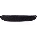 Vana do kufra gumová Chevrolet Orlando (J309) (7-sedadiel) (10-) SIXTOL
