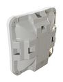 MikroTik SXTsq-5axD