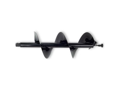 Vrták PROCRAFT 250x800mm