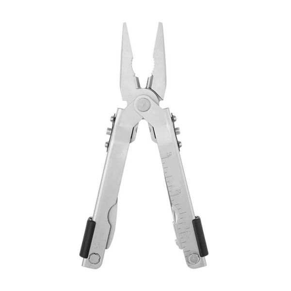 Gerber 31-003652 MP600 Pro Scout multifunkčný nástroj - kliešte, oceľ, 14 funkcií, nylonové puzdro