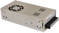 CP-PR-114 Napájací zdroj pre viac kamier - 12V/20A v kove