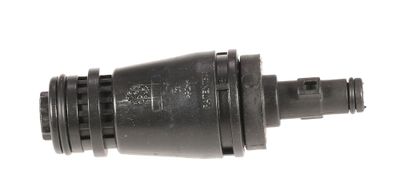 Makita rotujúca tryska HW110/130