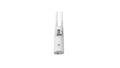 ROZBALENO Reyee RG-RAP52-OD, Wi-Fi 5 AC1300 Dual-Band Outdoor Access