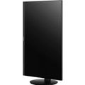 VIEWSONIC VG2709-2K-MHD, LED Monitor 27" 2K