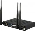 Viewsonic - VPC-A31-O1 - OPS Android pro IFP Počítač, MT8195, 8GB LPDDR4x, 128GB eMMC, Arm Mali-G57 MC5, Wi-Fi, Android 13, OPS, pro velkoformátové displeje ViewSonic ViewBoa