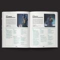 Alien RPG - Core Rulebook Evolved Edition