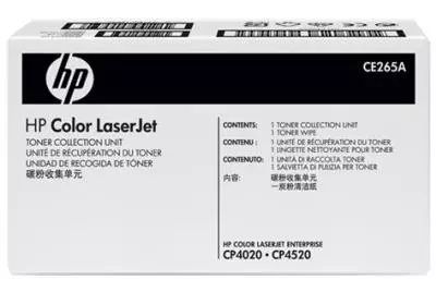 Zberná nádoba HP CE265A LaserJet CP4525 Toner Collection Unit  (36 000 str.)