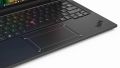 Lenovo ThinkPad/T14s 2-in1 Gen 2/U7-355/14"/WUXGA/T/32GB/512GB/Intel int/W11P/Black/3R 2-in-1 notebook, Intel Core Ultra 7 355, 32GB LPDDR5X, 512GB SSD PCIe 4.0, 14" WUXGA IPS touch, W11 Pro, cerný