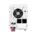 Zdroj záložný KEMOT PROsinus URZ3431 1600W 12V