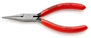 Knipex, 32 21 135, Klešte na nastavovanie