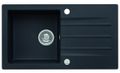 Axis Mojito 780.0E Night glow