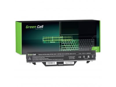 Green Cell HP11 batéria pre HP Probook 4510 4510s 4515s 4710s 4720s