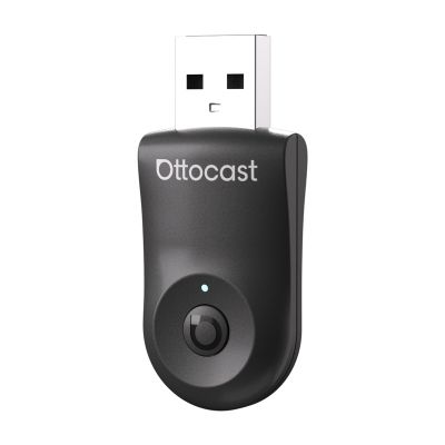 Bezdrôtový adaptér Ottocast CA505-T MINI 2 v 1