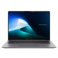 ASUS ExpertBook P5 14" U5-226V/16/512/I/W11