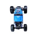 Auto na diaľkové ovládanie Maxlife MXRC-300