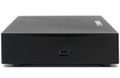 OCTAGON SFX6008 WL IP HD HEVC H.265 Enigma2, Define OCTAGON SFX6008 WL IP  HD HEVC H.265 Enigma2, Define