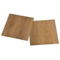 vidaXL Samo-lepiace podlahové dosky drevo 30,5 x 30,5 cm 20 ks PVC