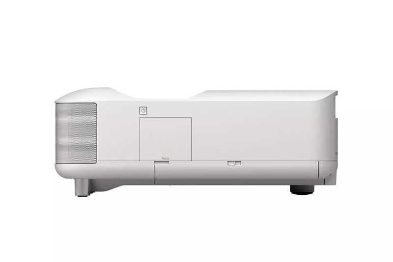 Epson EH-LS670W EPSON EH-LS670W/ 4K UHD/ Projektor/ 3600 ANSI/ 5 000 000:1/ HDMI/ BT/ WiFi/ Bílý