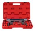 Sada na aretáciu motora MECHANIC ENGINE TIMING SET 26, BMW N51, N52, N53, N54 SIXTOL