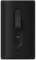 Sonos Play black Bluetooth reproduktor, Wi-Fi, 24h baterie, IP67, stereo zvuk, nabíjecí základna, Trueplay, AirPlay 2, cerná/bílá