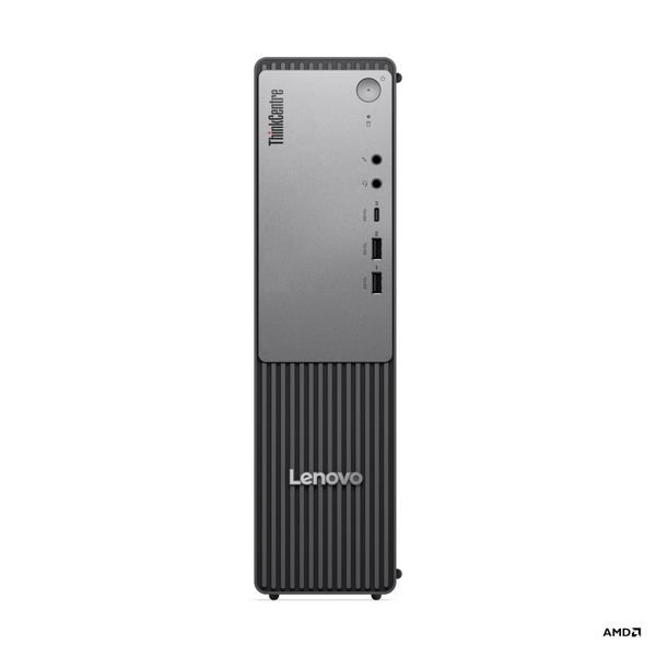 Lenovo ThinkCentre neo/55s Gen 6/SFF/R5-220/8GB/512GB/AMD int/W11P/3ROn-Site