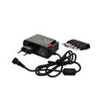 Zdroj pulzný Solight DA25 1000 mA (3-12V)