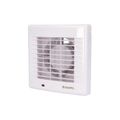 Ventilátor DOSPEL POLO 4 100 S