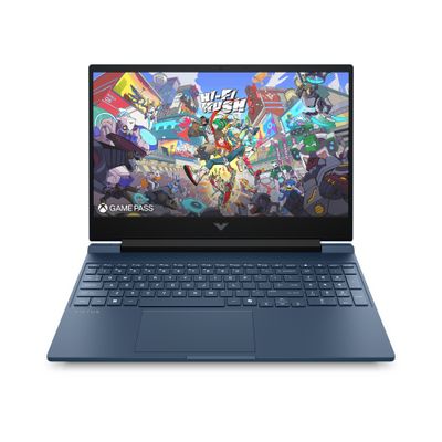 HP Victus/15-fa2003nc/5-210H/15,6''/FHD/24GB/1TB/RTX 5060/W11H/Blue/3R