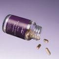 Hair Follicle Fusion Capsules - Envy Therapy x GymBeam