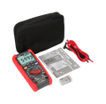 Multimeter UNI-T UT195DS PRO Line
