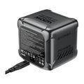 Nabíjačka Blitzwolf BW-S33 420 W, 8 portov