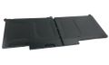 TRX Baterie Polion F3YGT pro notebooky DELL 451-BBYE Latitude 7280 7290 7380 7390 7480 7490 - 5800mAh 44Wh/ neorigináln Baterie, pro notebook, 7,6V, 5800mAh, 44Wh, pro Latitude 7280, 7290, 7380, 7390, 7480, 7490, neoriginální