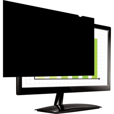 Privátny filter Fellowes PrivaScreen na monitor 17,0" (5:4)