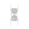TP-Link RE405BE BE6500 WiFi 7 Dual Band Extender