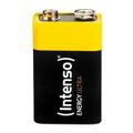 INTENSO Energy Ultra 9V 6LR61, Batéria alkalická