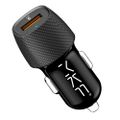 Mkf MKF-QC3USB