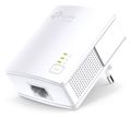 TP-Link TL-PA7017 Kit Powerline adaptér, 1x GbE RJ-45