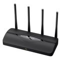 MERCUSYS MR27BE, BE3600 Dual-Band Wi-Fi 7 Router