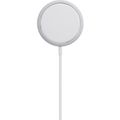 APPLE MagSafe Charger, Bezdrôtová nabíjačka