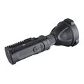 Nabíjacia svietidlo LED SOLIGHT WN44
