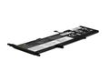Green Cell LE171 batéria pre Lenovo IdeaPad 3-14ADA05 3-14IIL05 3-14IML05 3-15ADA05 3-15IIL05