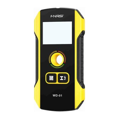 Detektor káblov FNIRSI WD-01