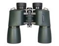 Binokulárny ďalekohľad Levenhuk New Sherman PRO 10x50
