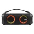 DELTACO CMB-100 BoomBox, Bezdrôtový reproduktor16W