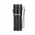 S1R-BATON II OLIGHT S1R II BATON 1000lm