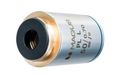 Objektív MAGUS 50PLL 50х/0,70 Plan L WD 3,68 mm