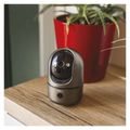 Kamera EMOS IP-220W /H4062/ GoSmart vnútorná otáčavá s Wi-Fi