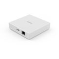 HAMA Zigbee 3.0/Matter/Thread, Smart brána
