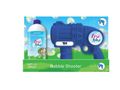 Fru blu sada bublinová strielačka + náplň 0,4l