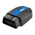 Bezdrôtový diagnostický skener OBD2 Ancel BD300